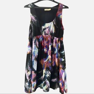 Urban Outfitters (Pins & Needles) Dress Size L